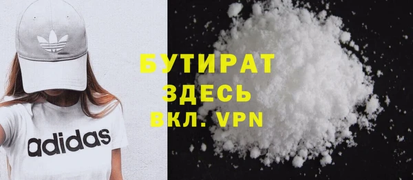 дмт Богданович