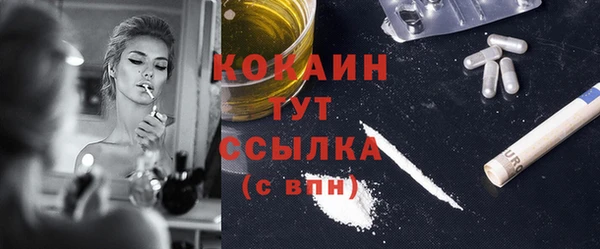 шишки Семилуки